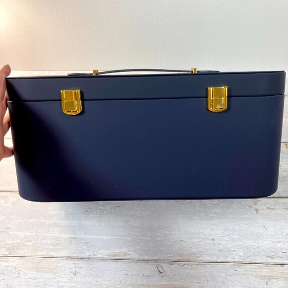 Chignon || 6 in 1 Multifunction Hair Dryer - Picture 5 of 6